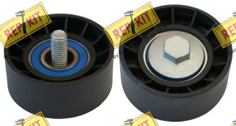 RKT1307