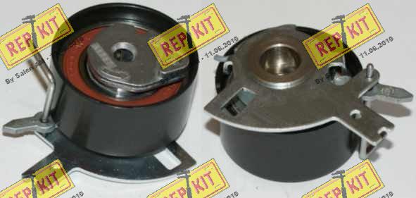 RKT3006