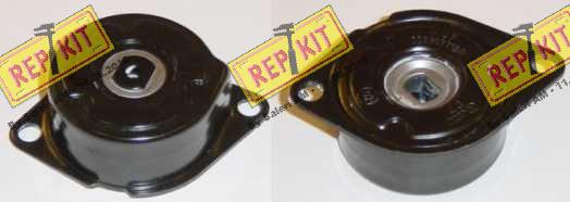 RKT1931