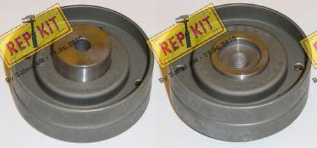 RKT1011