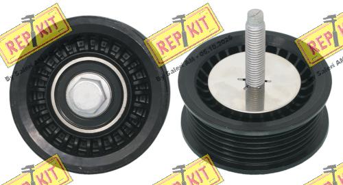 RKT3919