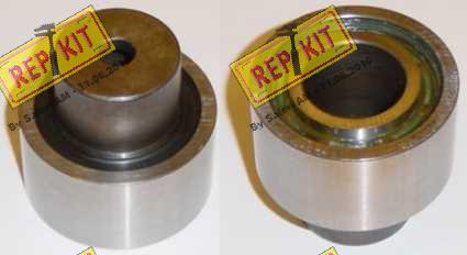 RKT1080