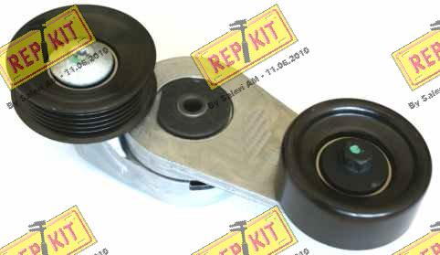 RKT3035