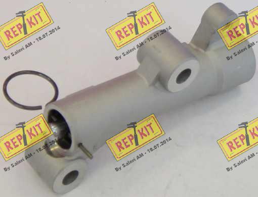 RKT2590