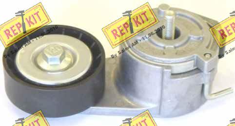 RKT2740