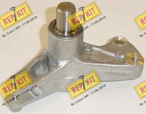 RKT1795