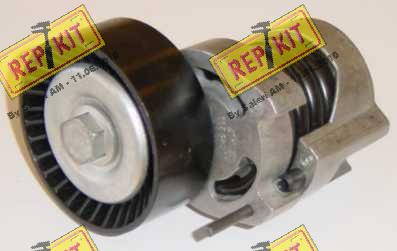 RKT2134