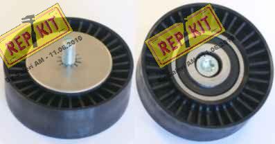 RKT3179