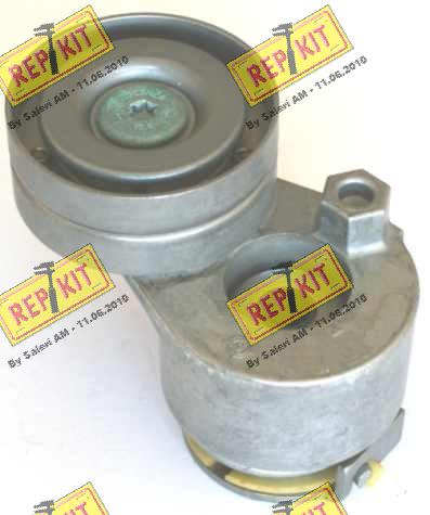 RKT3011