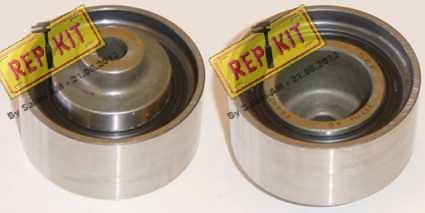 RKT2224