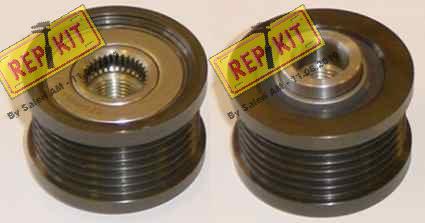 RKT2371