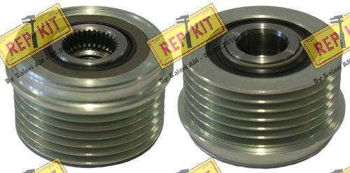 RKT3771