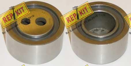 RKT1138