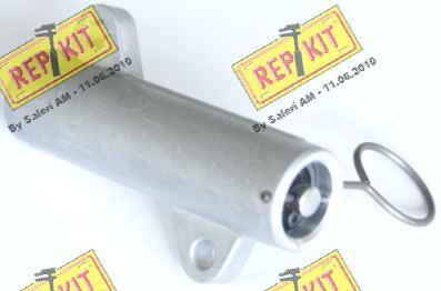 RKT3274