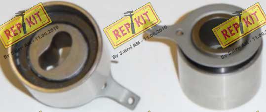 RKT1435