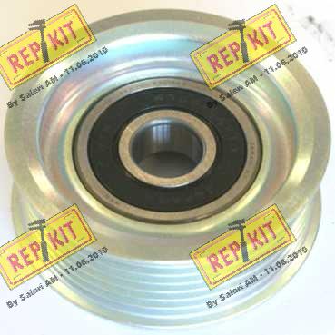 RKT3257