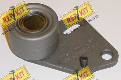 RKT1892