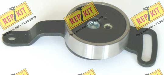 RKT1869M