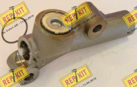 RKT2589