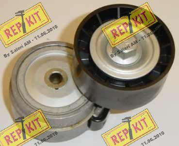 RKT2676