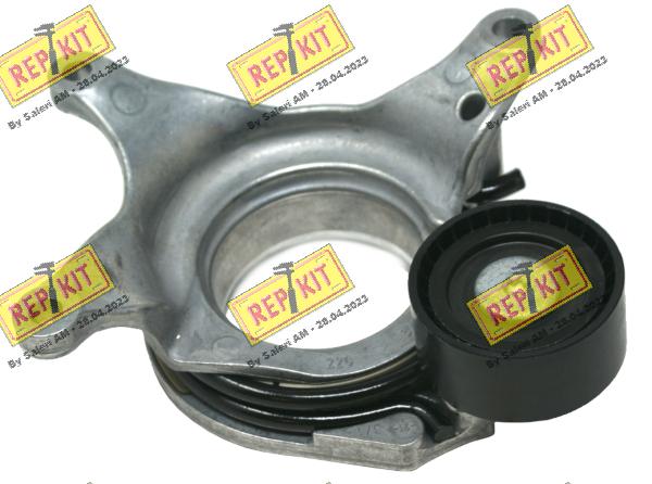 RKT3995