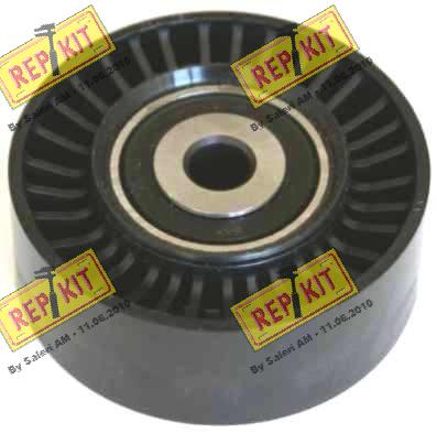 RKT3069