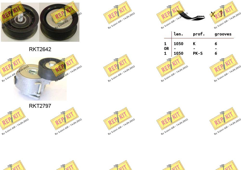 RKTA0129