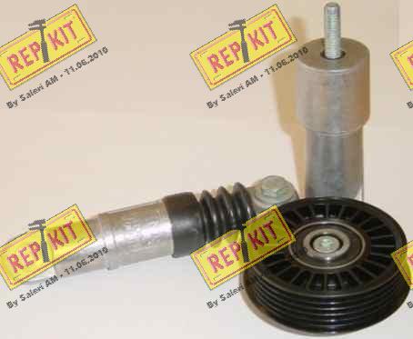 RKT1856