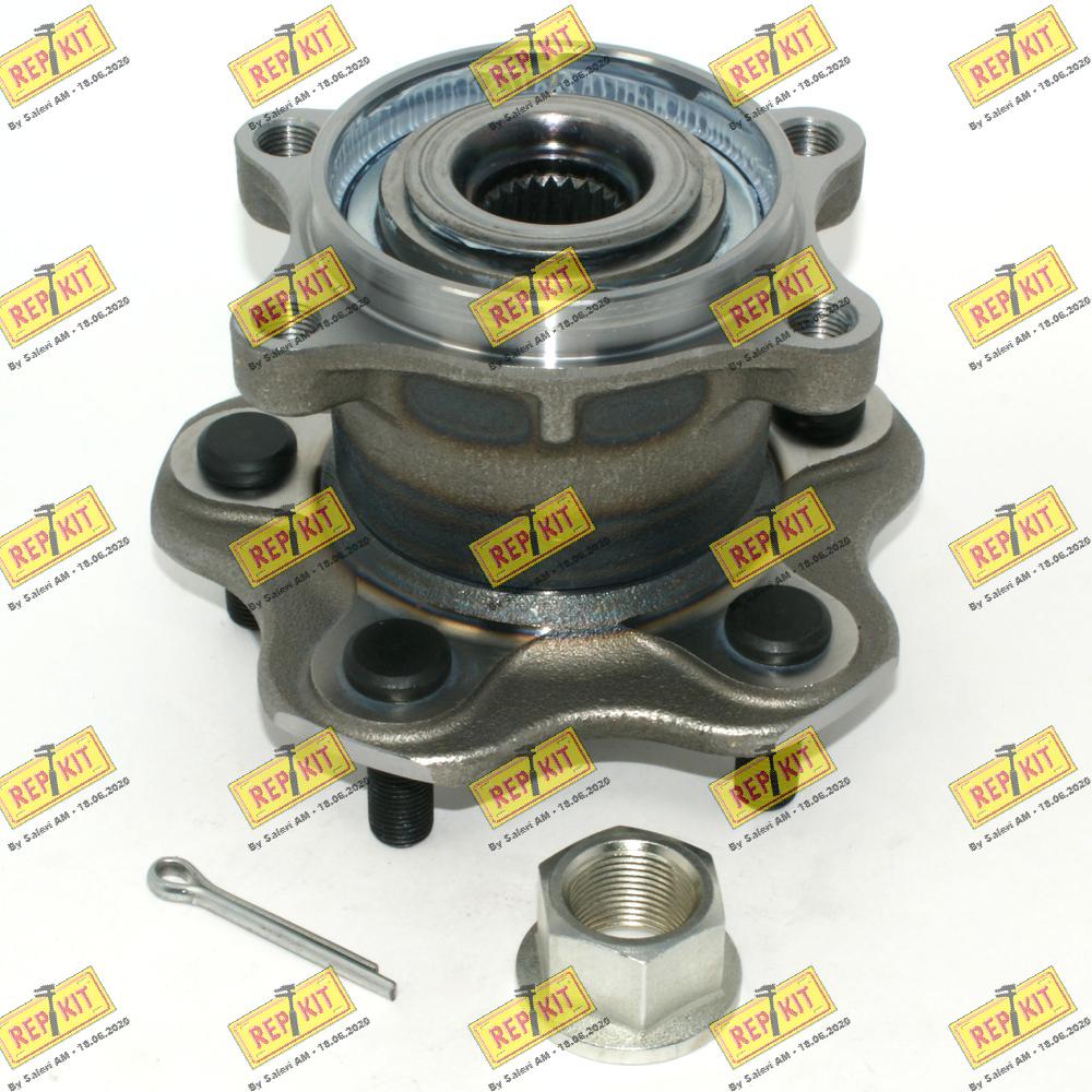 RKB2408