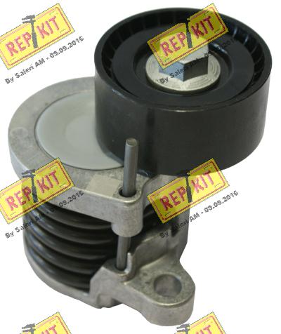RKT3781