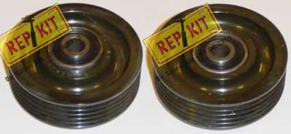 RKT1124