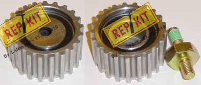 RKT1282