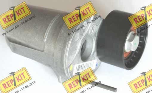 RKT3028