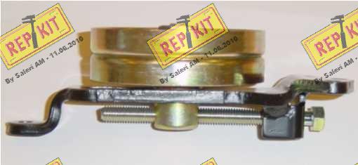 RKT1707