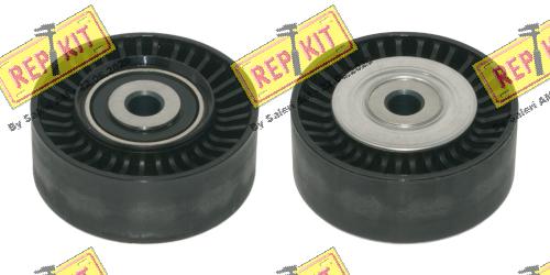 RKT3855