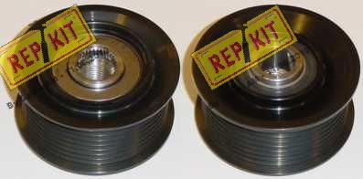 RKT2361