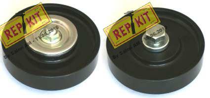 RKT3092
