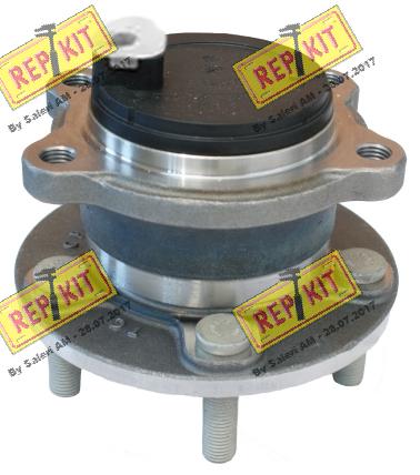 RKB2707