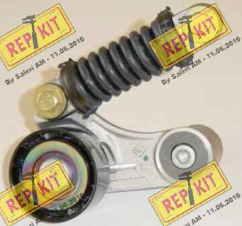 RKT1835