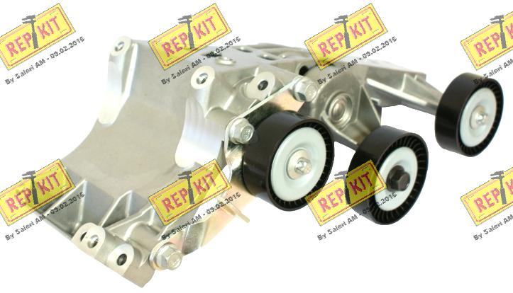 RKT2549