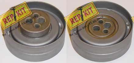 RKT1303