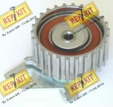 RKT1500