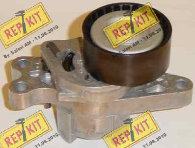 RKT2533