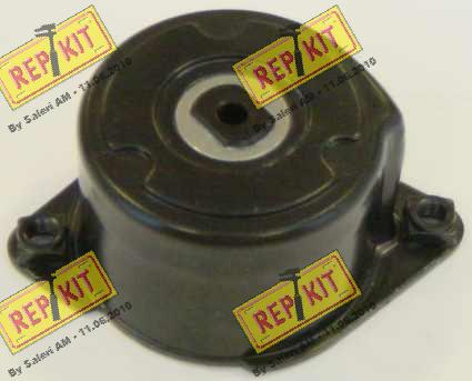 RKT2556
