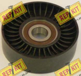 RKT2685