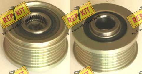 RKT3105