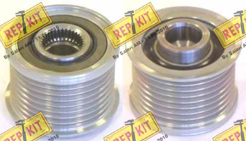 RKT2788