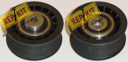 RKT1239