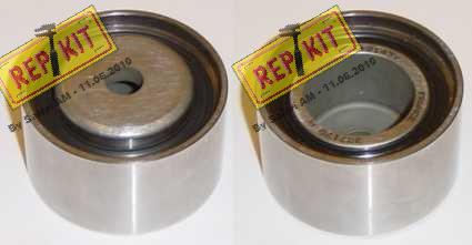 RKT1482