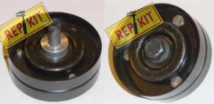 RKT2279